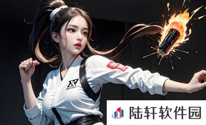 如何正确应对陪读过程中情感与心理压力：家长如何避免情感失控与行为冲动？