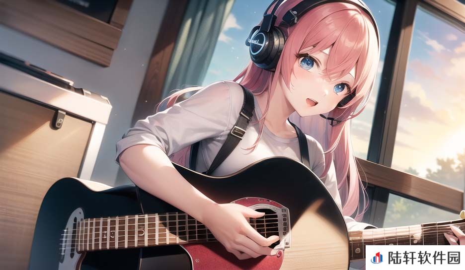 红桃38.47中的隐藏人口现象：这些被忽视的人群为何难以被统计？