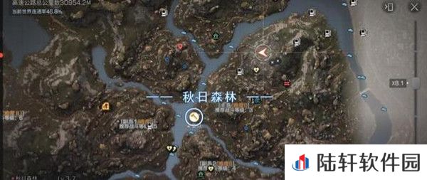 明日之后