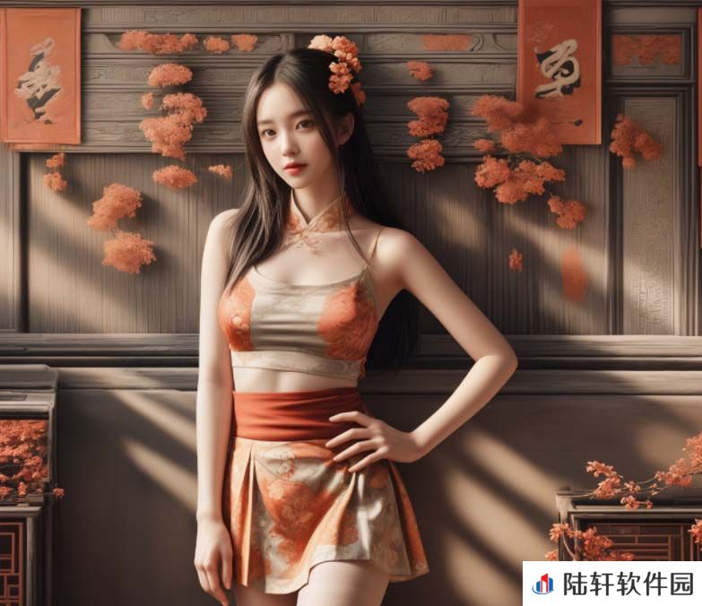 《浴室吃奶》电影的深度剖析：家庭与个人成长的激烈碰撞与情感冲突
