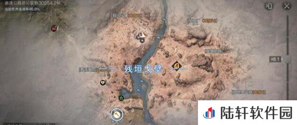 明日之后