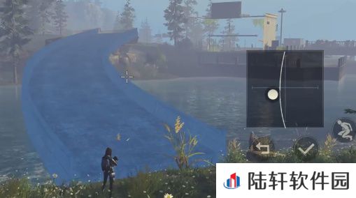 明日之后