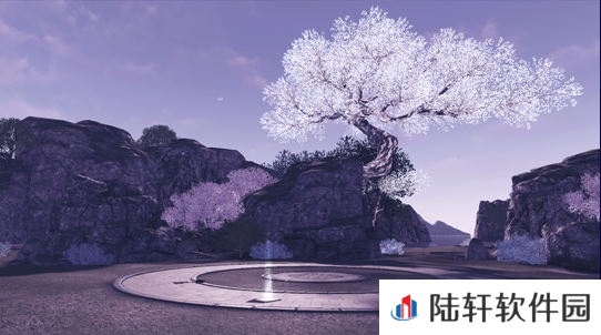 天涯明月刀