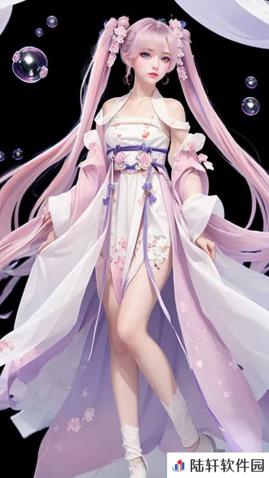 少女哔哩哔哩免费高清观看2：如何快速找到你喜欢的视频并享受极致高清体验？