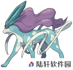 精灵宝可梦剑盾