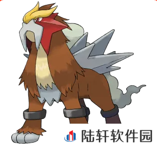 宝可梦剑盾