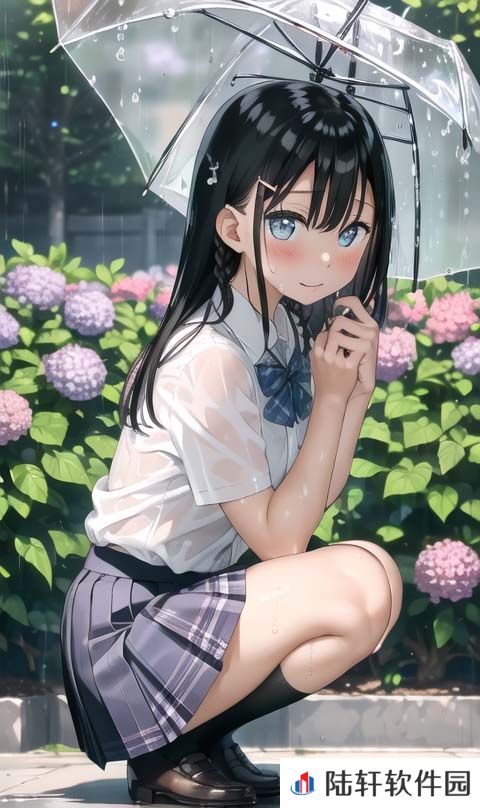 如何从漫画中看到动漫人物的成长与冲突：你是否注意到这些细节？