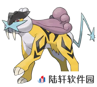精灵宝可梦剑盾