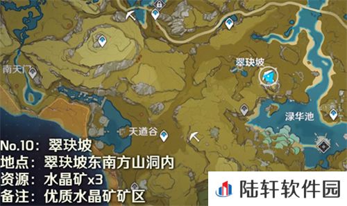 原神