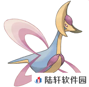 精灵宝可梦剑盾