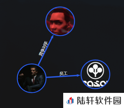 赛博朋克2077