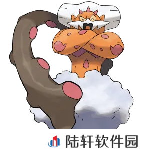 精灵宝可梦剑盾