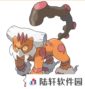 精灵宝可梦剑盾
