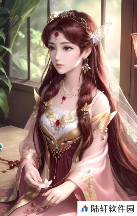 如何评价天美麻花星空？一款视觉与玩法并重的游戏，你不能错过！