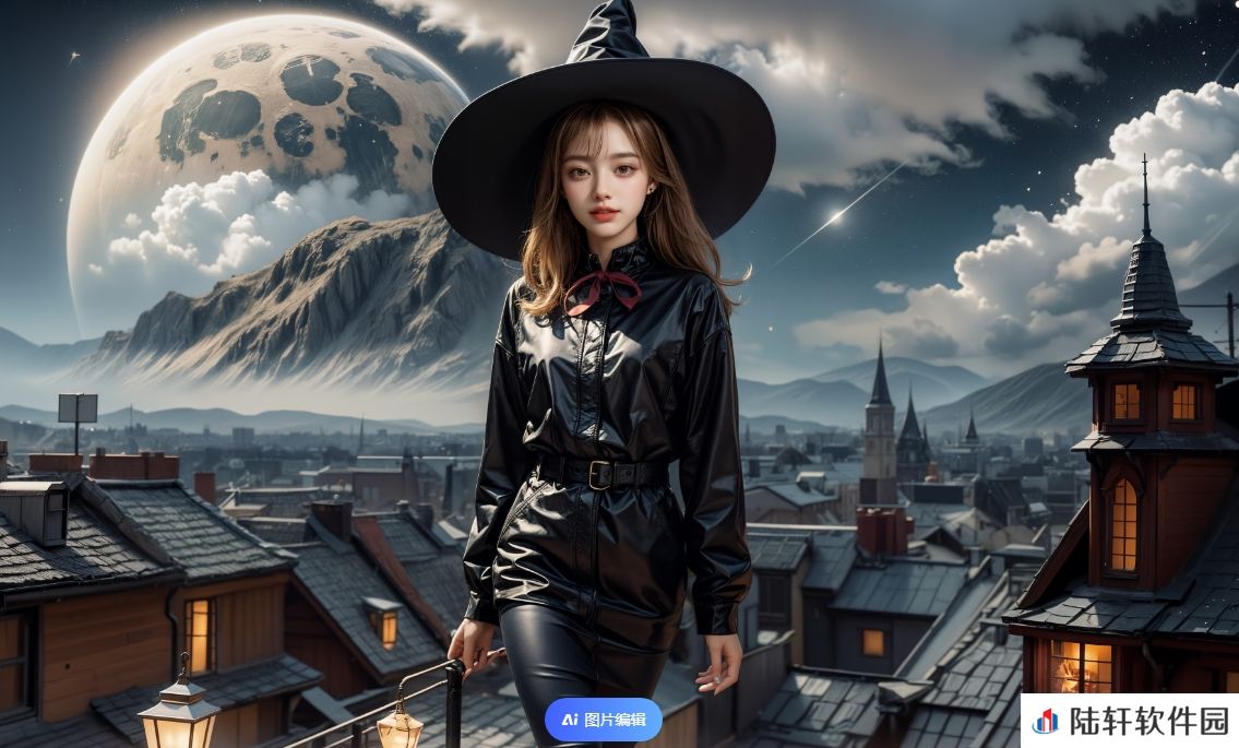 400多个成品视频如何助力创作者实现内容创作与营销增长：全方位解析