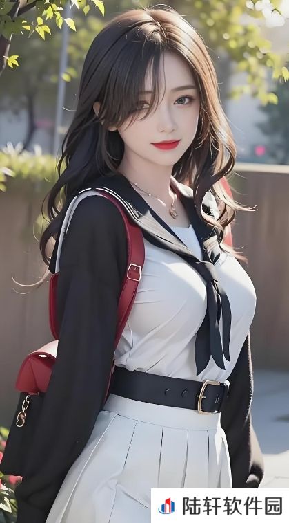 “坤坤寒入桃子里嗟嗟嗟”是什么样的创意作品？如何影响当代年轻观众的观看体验？