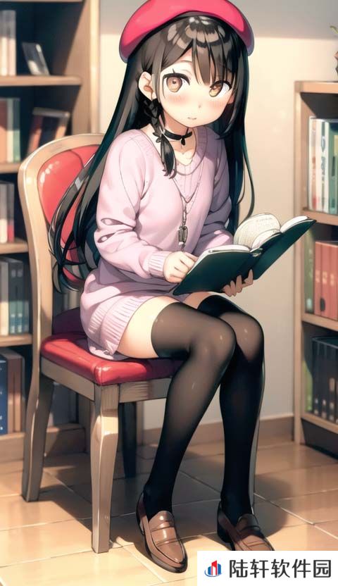 黄色软件下载3.0.3免费安装方法详解：如何避免常见安装问题与解决方案