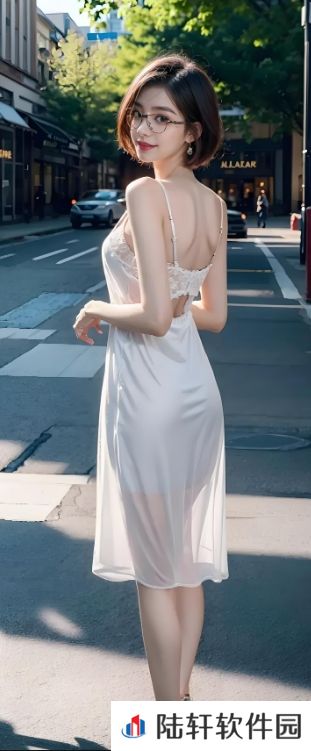 蜜桃传媒、天美传媒和精东传媒的未来会如何发展？这些公司如何才能在激烈竞争中脱颖而出？