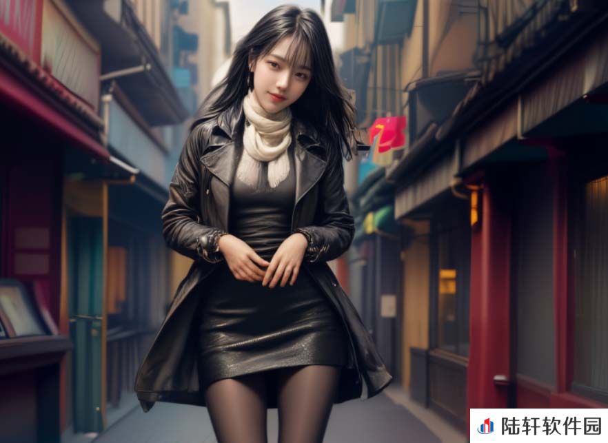 女人在尝试过粗硬接触后心理的变化：如何面对情感需求的转变与挑战