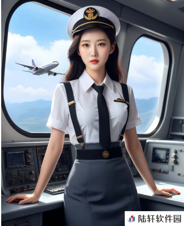 18无套直现象背后的风险与挑战：你了解其中的隐患吗？