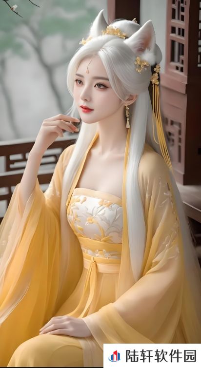 《金花瓶楷梅花2》：为什么这部艺术作品能成为市场新宠？