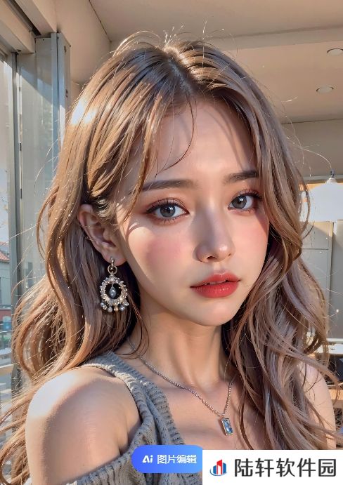 《父母儿女》全集免费看：如何通过互联网免费观看这部感人至深的家庭剧？