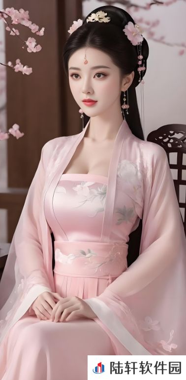 如何成为强伦轩办公室女教师？：探索职业挑战与提升竞争力的关键策略