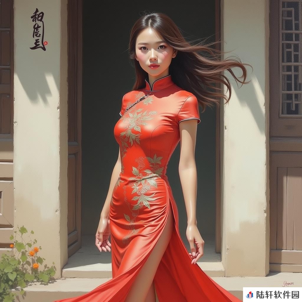 如何选择合适的少妇真人直播APP：从平台功能到互动体验全方位解读