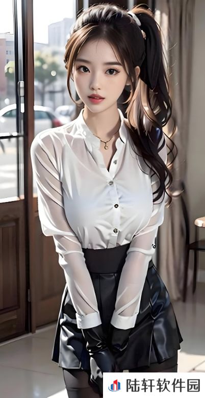 趣夜下载：你还在为夜晚找不到乐趣发愁吗？趣夜带来无限娱乐选择！