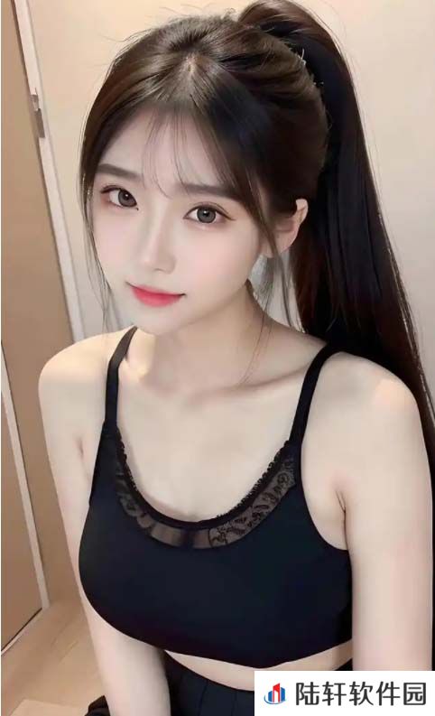 青稞直播如何在激烈的市场竞争中脱颖而出：探索平台的创新互动与未来潜力