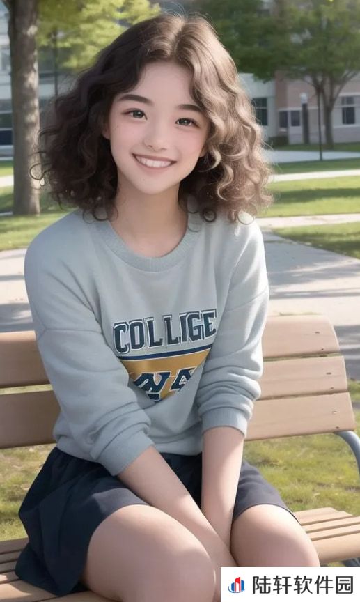 如何快速沉浸在甜宠文视频的浪漫世界里：为何一口气看完成为热门趋势