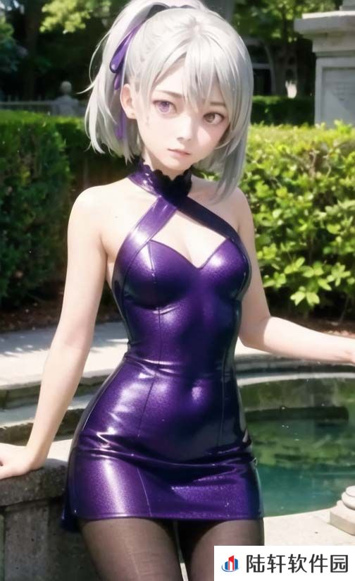 空中宝贝2电影免费版观看渠道如何选择？哪些平台能让你免费观看？