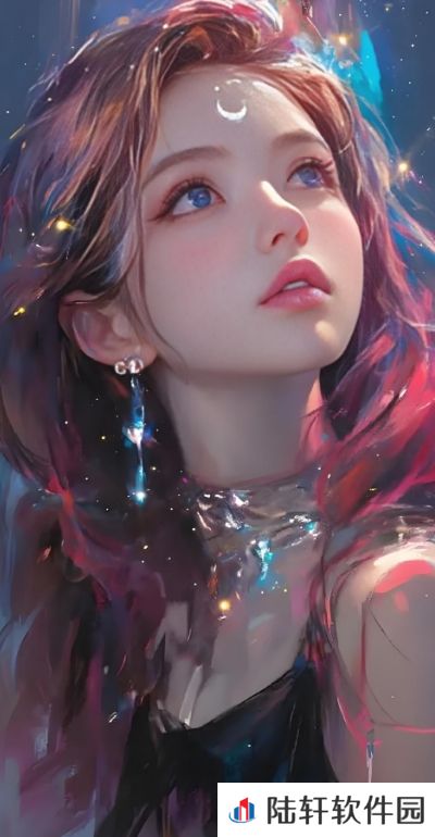 如何通过天美传媒享受无广告免费观看影视内容：平台特点与优势揭秘