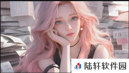 肖战连续三年霸占头排C位的原因与未来发展：他为何能持续成为流量王者？