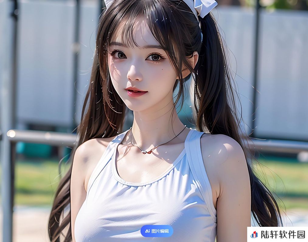 伦敦空姐美版2023该在哪里观看？推荐几种方法确保你不会错过精彩内容！