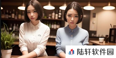 蜜桃国精产品二三三区的设计与创新优势：为何消费者纷纷选择这些产品？