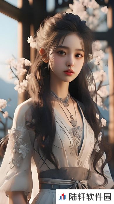 《年轻朋友的妻子3》：婚姻中的忠诚与背叛，情感的深刻反思与选择