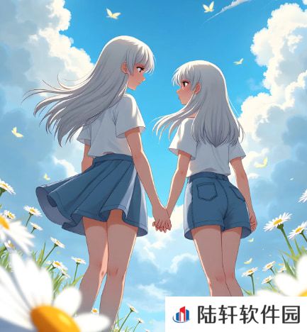 《伦敦空姐美版2023》揭秘空姐背后的职业挑战与情感世界：观众如何看待这一职业的新形象？
