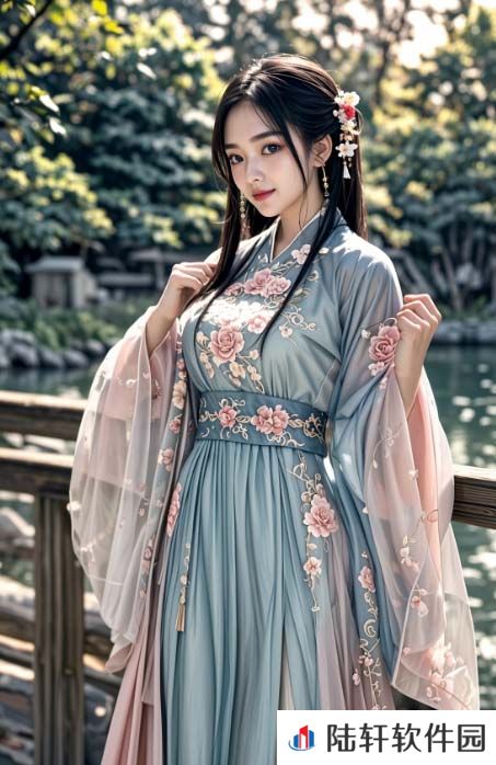 老少配关系如何面对社会观念的挑战：跨越年龄差距，建立情感纽带