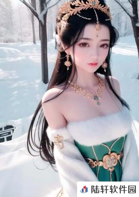 如何下载安装黄色软件3.3.0最新版？了解最新版本的功能与优势