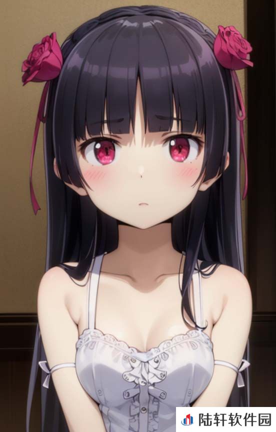 如何安全享受“少女たちよ”动漫与游戏免费资源？你必须知道的观看注意事项
