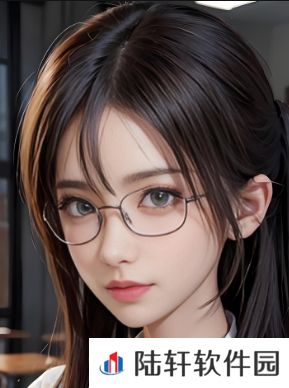 色天堂下载：如何确保安全和提高使用体验？你知道吗？
