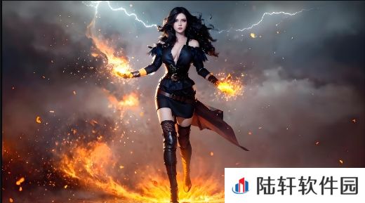 三年成全免费高清资源平台：为何这个无广告无付费的平台备受欢迎？