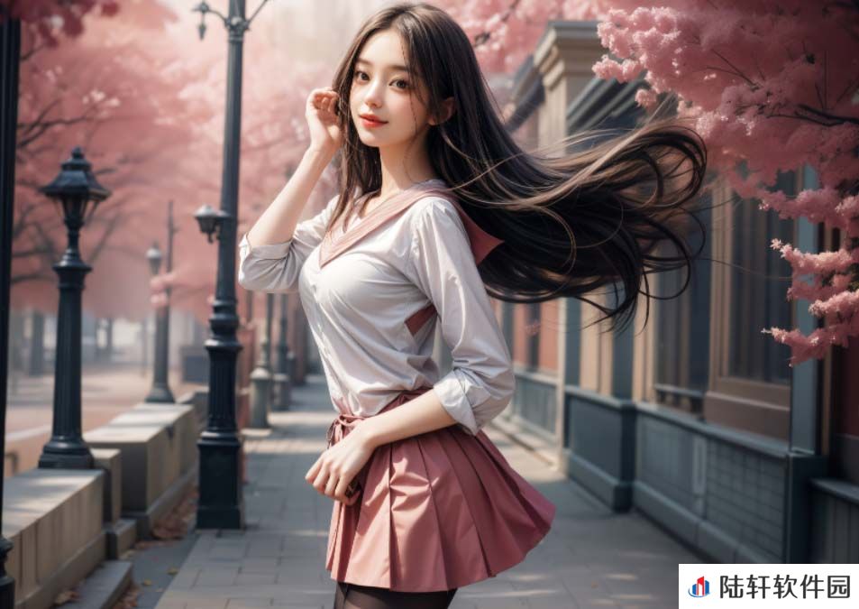 如何在撸撸社找到属于你的兴趣圈子：深度解析撸撸社平台特色及发展前景