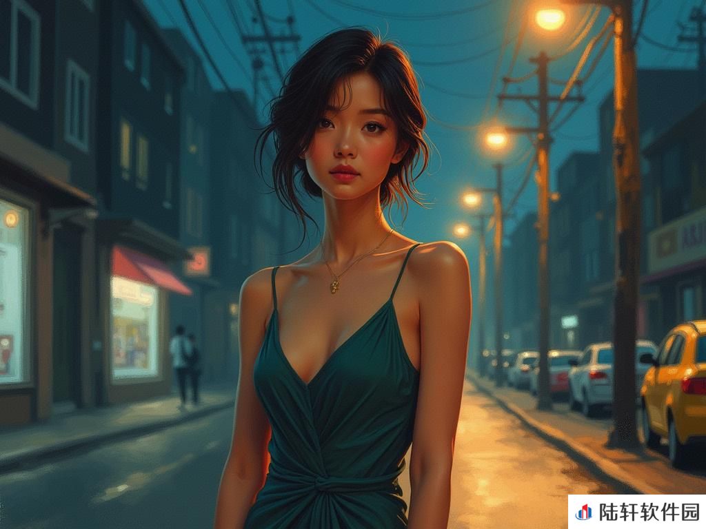 《蜜桃臀熟3》：欧美性感影片如何引领观众情感与视觉的双重体验？