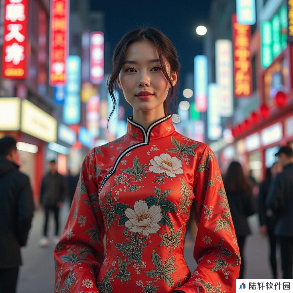 如何免费观看绝母动漫第6集？揭示剧情与观看方式的完整指南