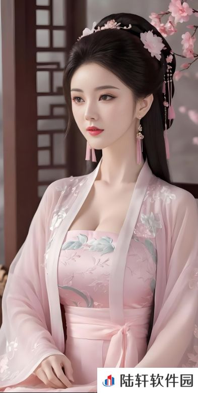 91看片如何改变现代影视观看方式：平台优势与面临的挑战分析