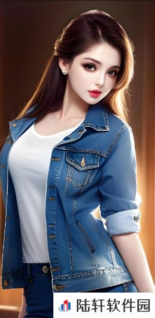网络用语“***B槡BBBB槡BBB3i”背后的文化现象及未来发展探讨：如何理解这一独特的语言形式？