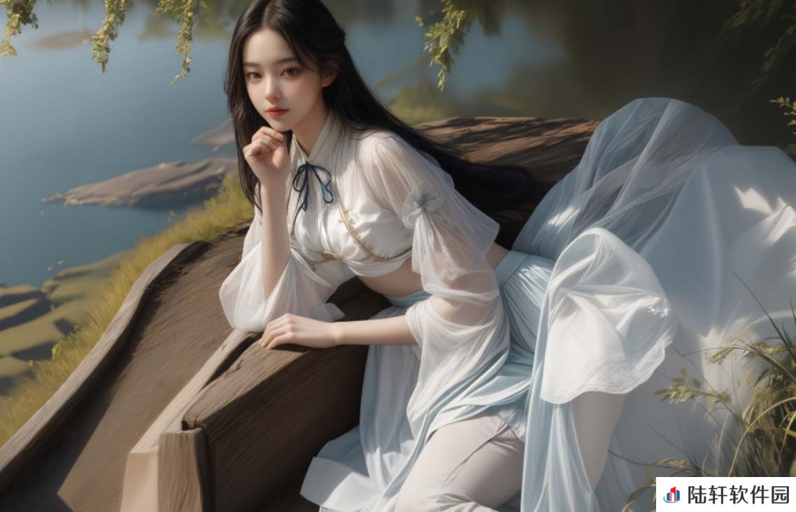“搡BBB,搡BBBB,搡BBBB”现象背后的社交文化变化：为何这些词语能引起如此大的关注？