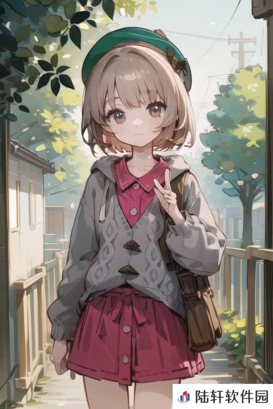 如何在少女哔哩哔哩免费高清观看2上免费观看热门视频？不容错过的观影技巧揭秘！